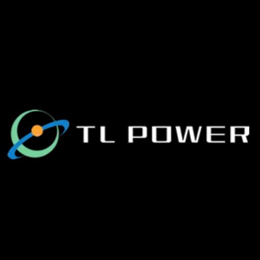 Tlpower